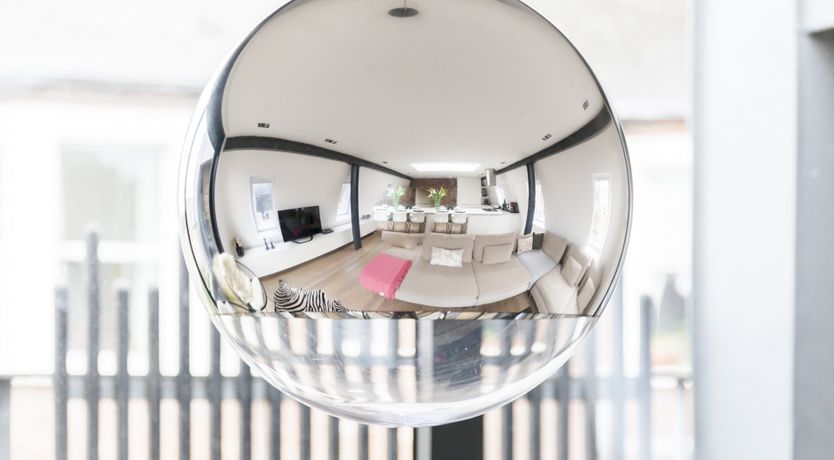 Photo of Creative's Retreat