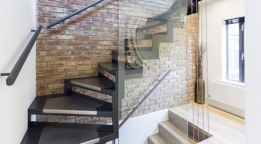 Photo of Creative's Retreat