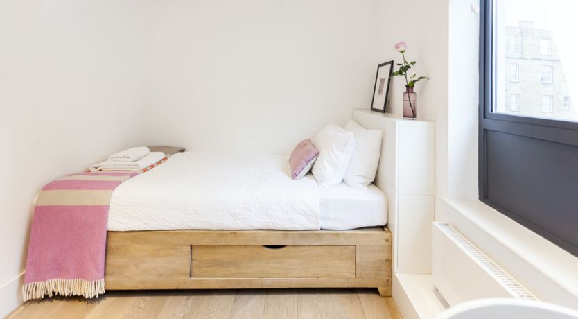 Photo of Creative's Retreat