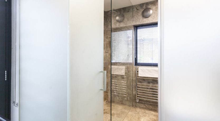 Photo of Creative's Retreat