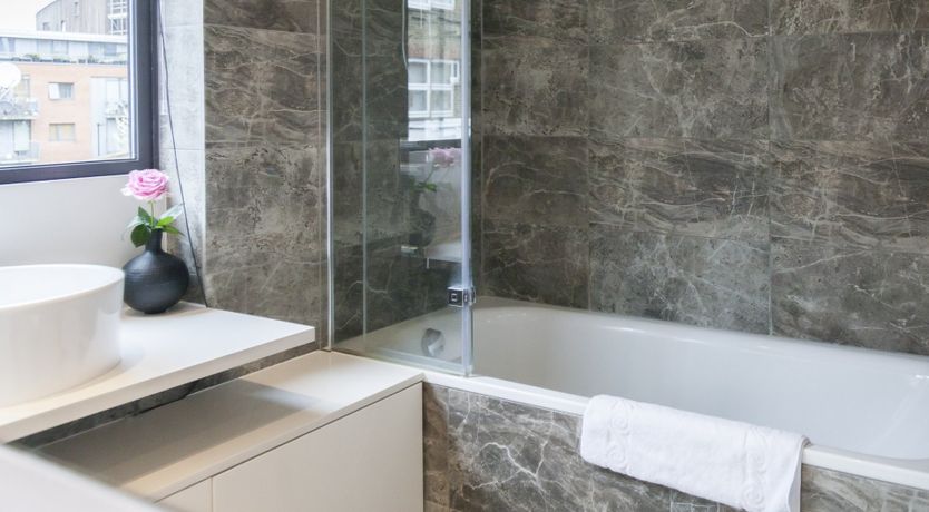 Photo of Creative's Retreat