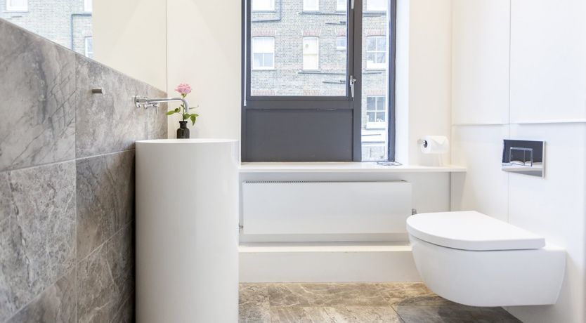 Photo of Creative's Retreat