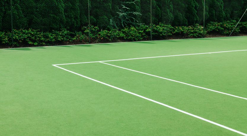 Photo of Gwen's Portrait