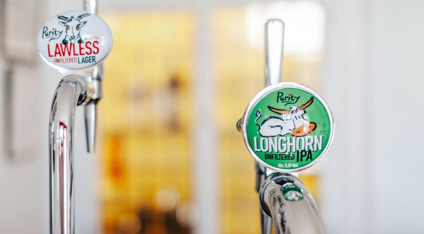 Photo of Gwen's Portrait