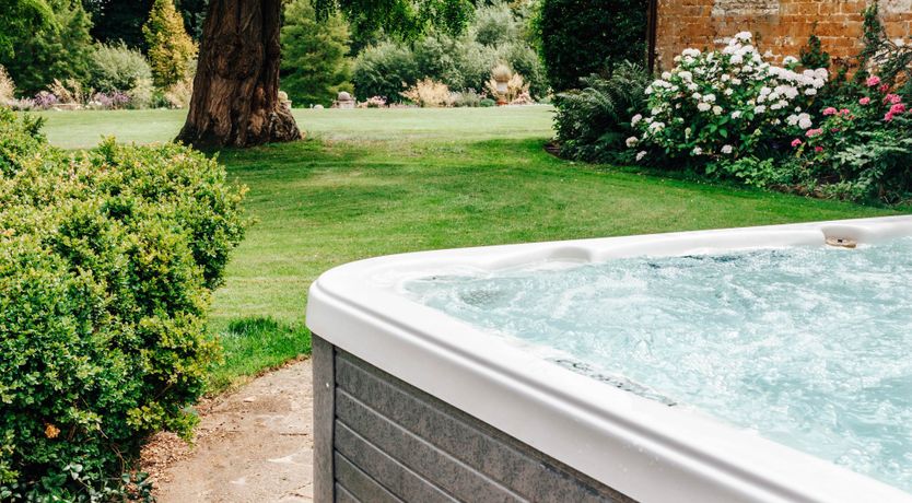 Photo of Gwen's Portrait