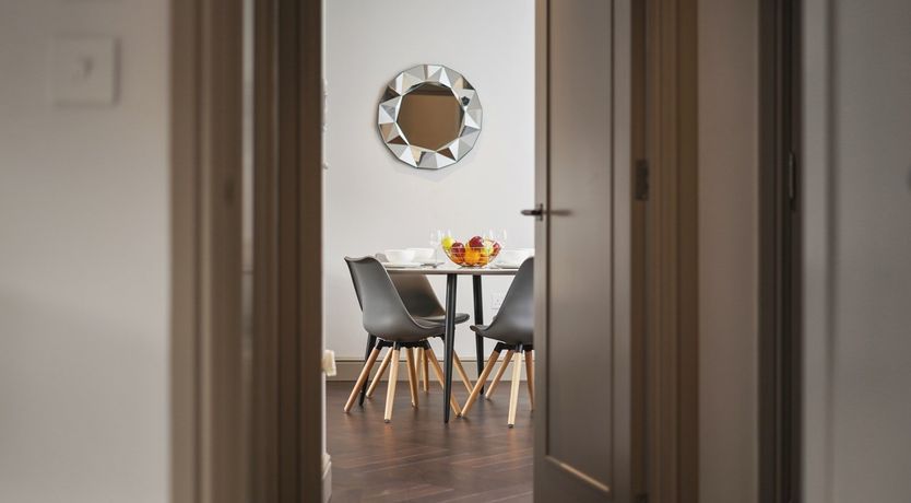 Photo of Regent's Rose