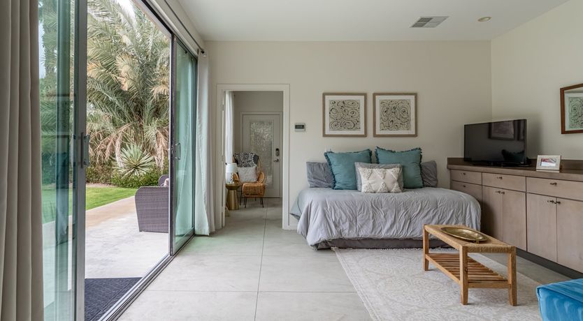 Photo of At The Foot