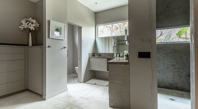 Photo of At The Foot