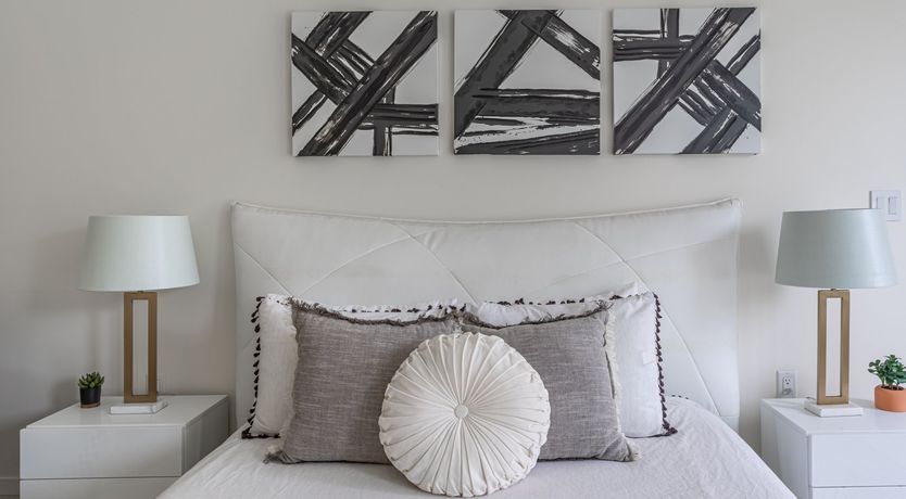 Photo of At The Foot