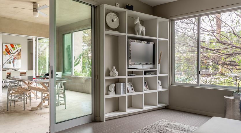 Photo of At The Foot