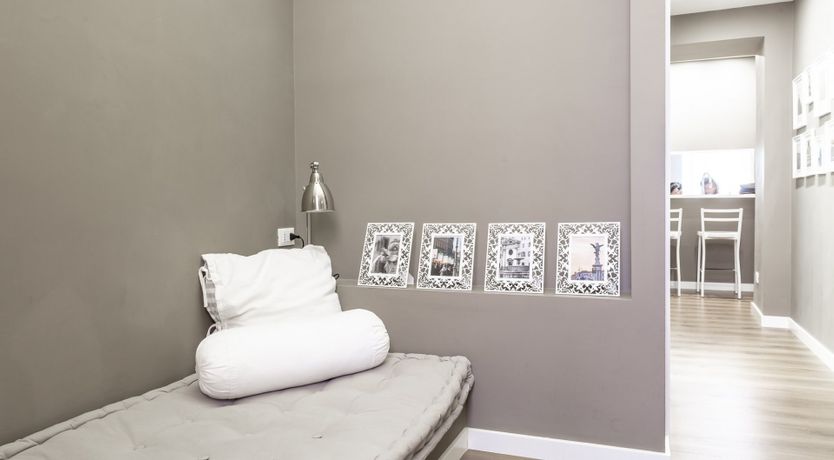 Photo of Tessellations