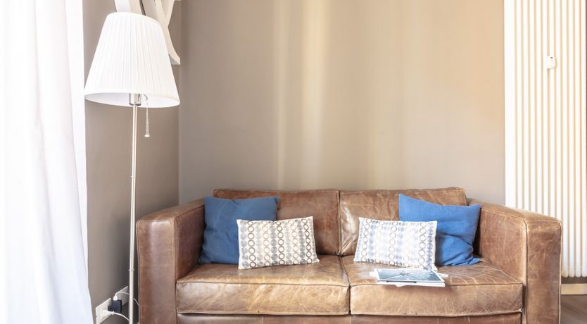 Photo of Tessellations