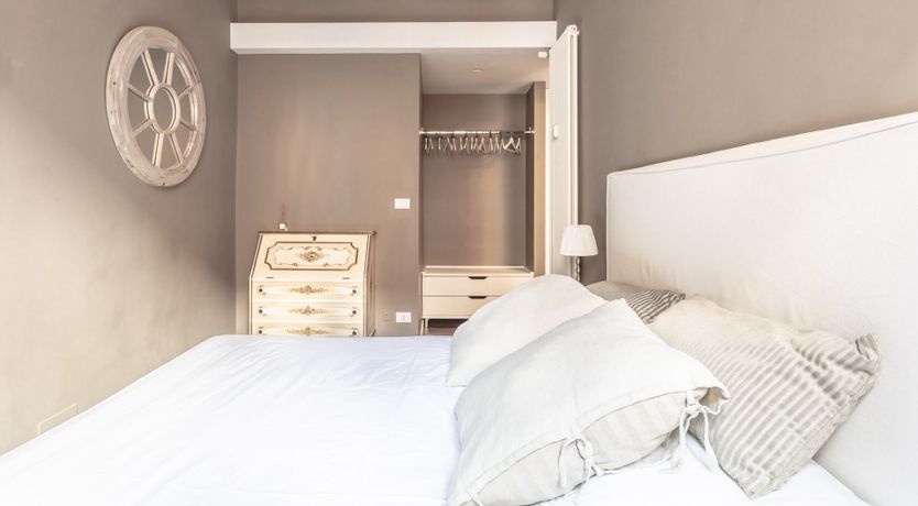 Photo of Tessellations