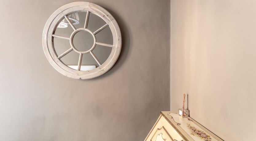 Photo of Tessellations