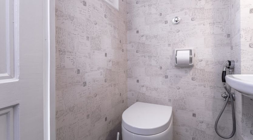 Photo of Tessellations