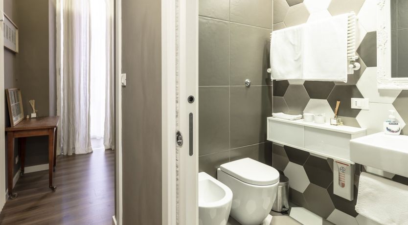 Photo of Tessellations