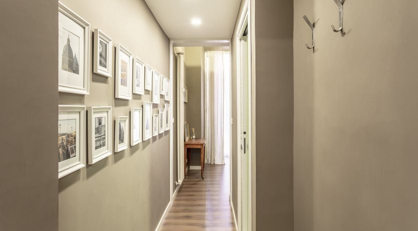 Photo of Tessellations