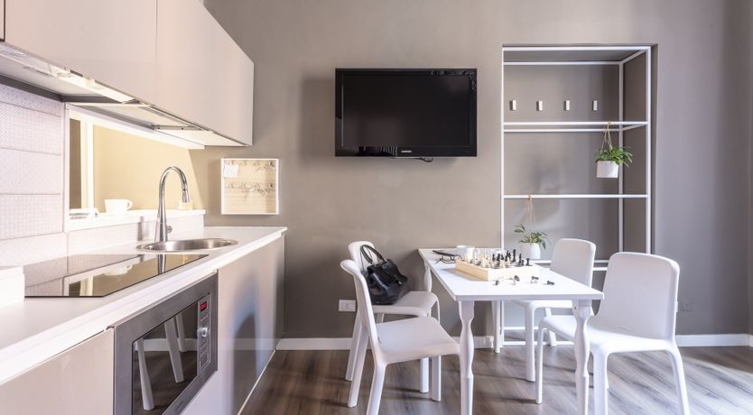 Photo of Tessellations