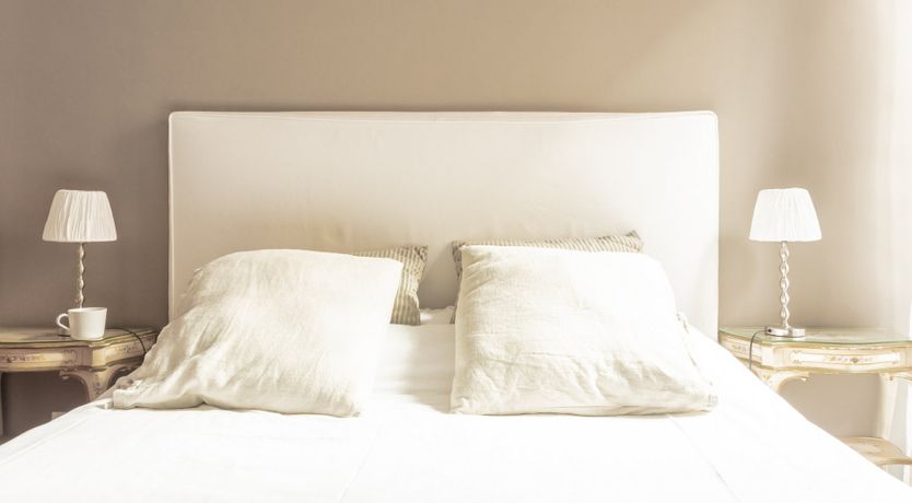 Photo of Tessellations