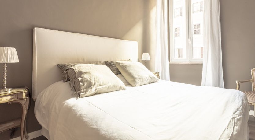 Photo of Tessellations