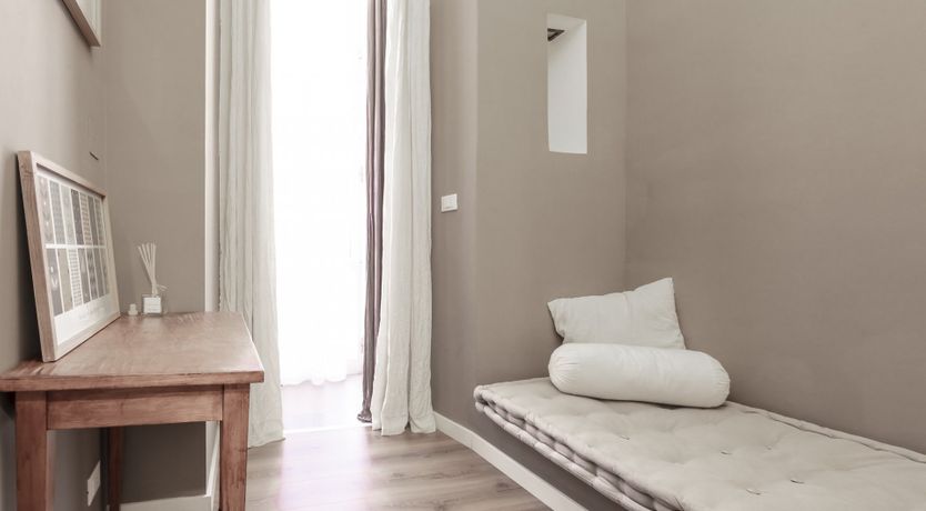 Photo of Tessellations