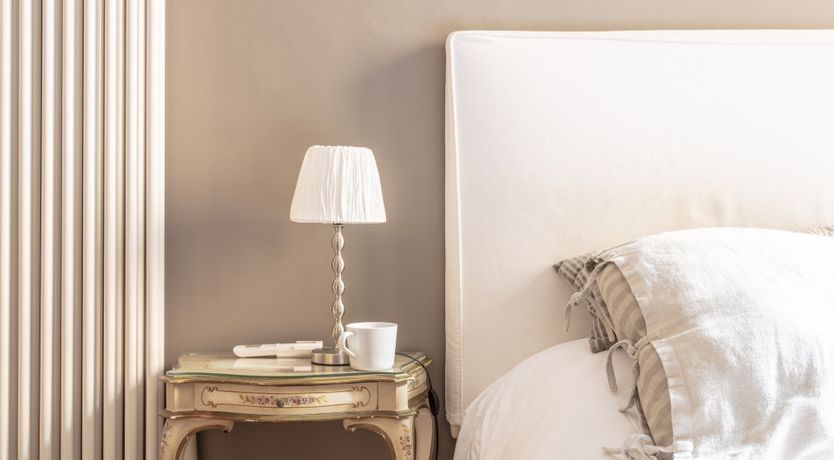 Photo of Tessellations