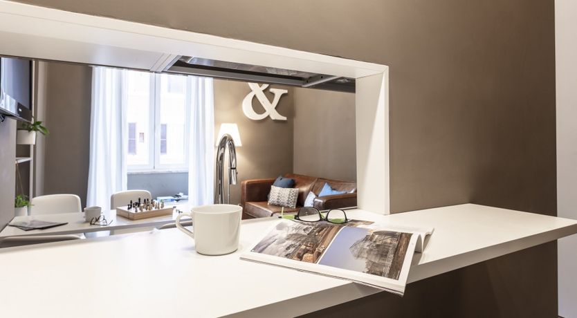 Photo of Tessellations