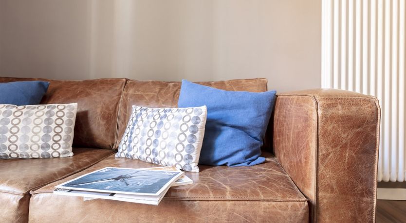 Photo of Tessellations