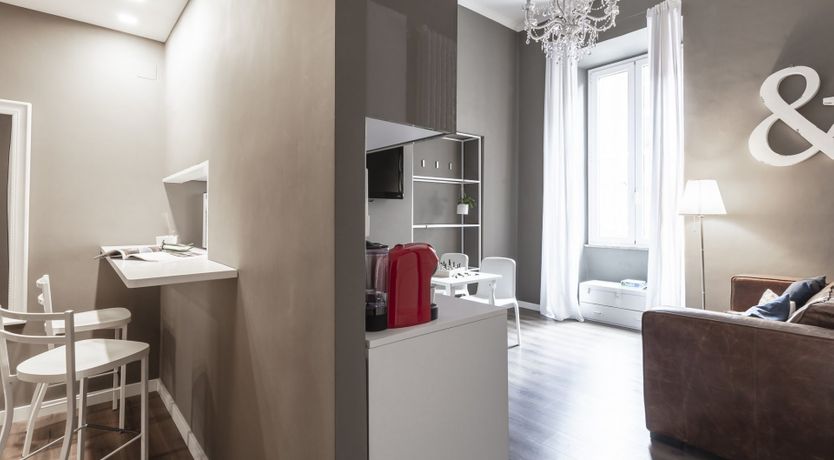 Photo of Tessellations