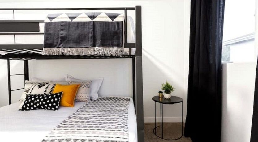 Photo of Take A Snapshot