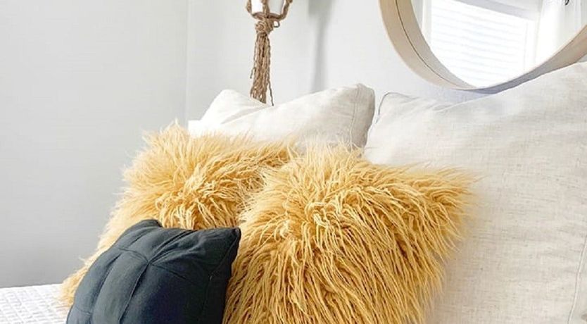 Photo of Take A Snapshot