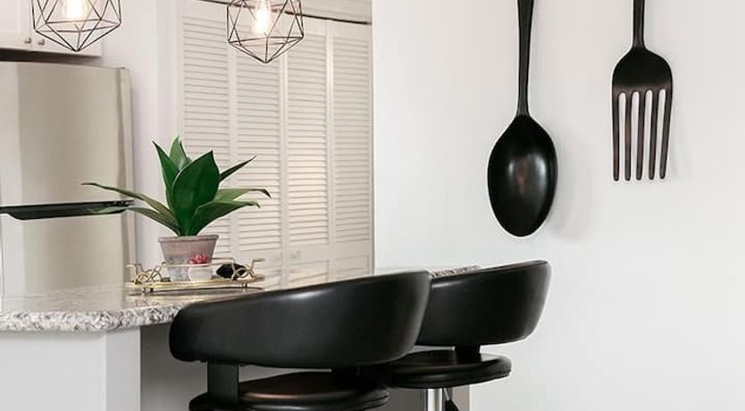 Photo of Take A Snapshot