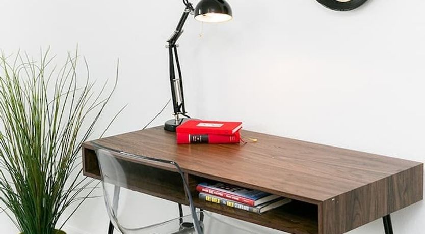 Photo of Take A Snapshot