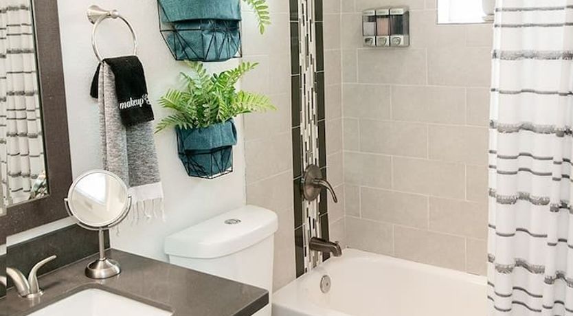 Photo of Take A Snapshot