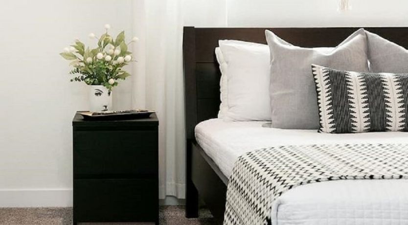 Photo of Take A Snapshot