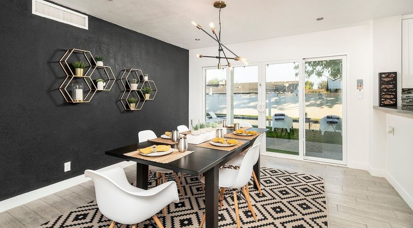 Photo of Take A Snapshot