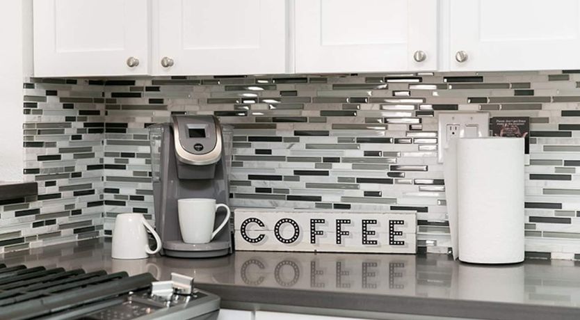 Photo of Take A Snapshot