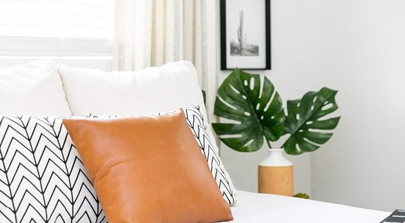 Photo of Take A Snapshot