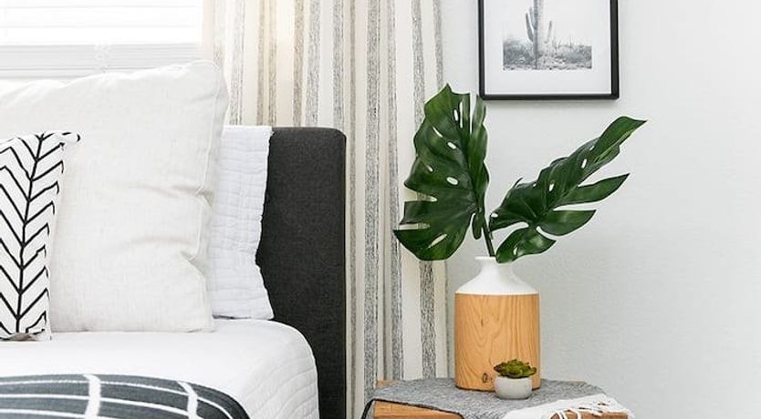 Photo of Take A Snapshot