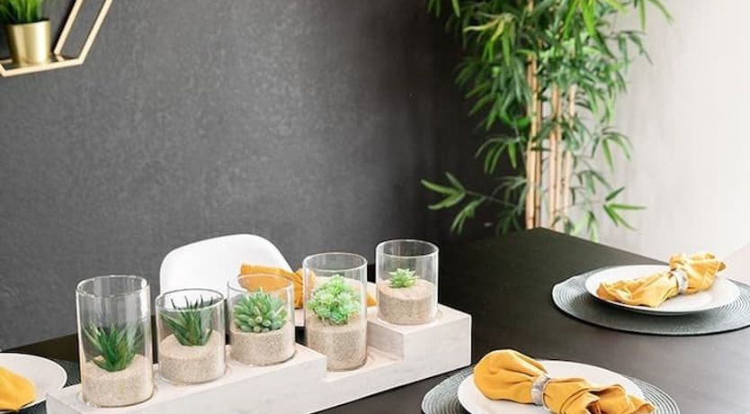 Photo of Take A Snapshot