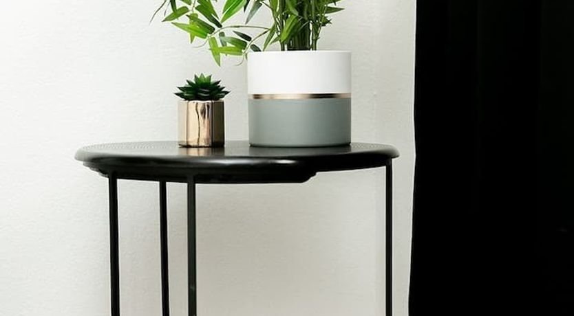 Photo of Take A Snapshot