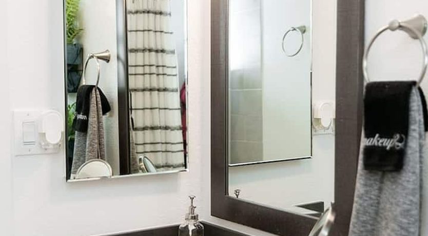 Photo of Take A Snapshot