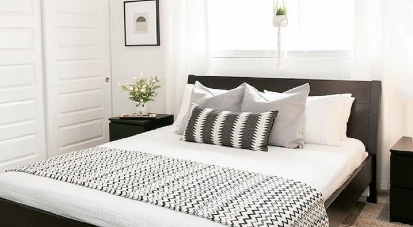 Photo of Take A Snapshot