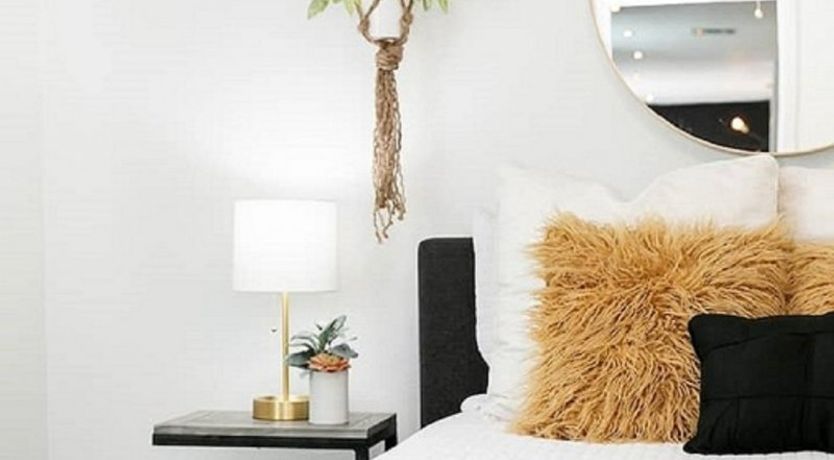 Photo of Take A Snapshot