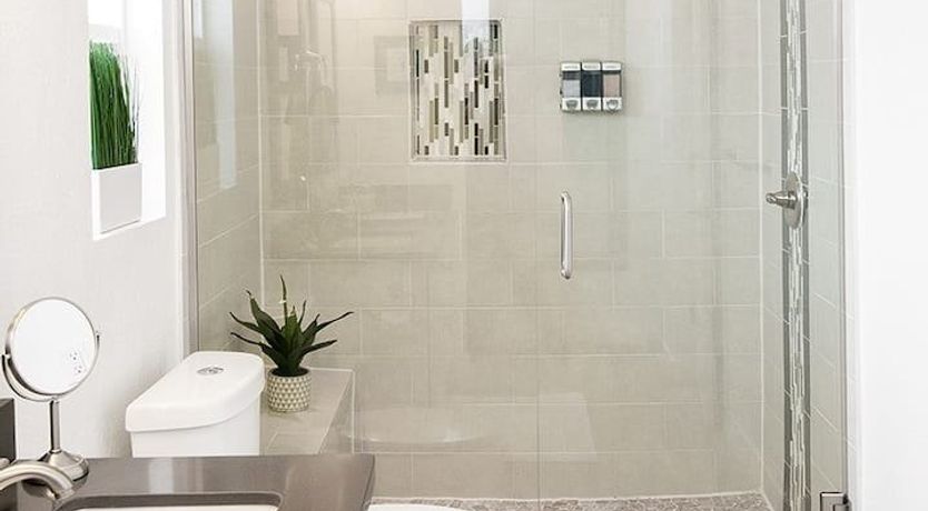 Photo of Take A Snapshot