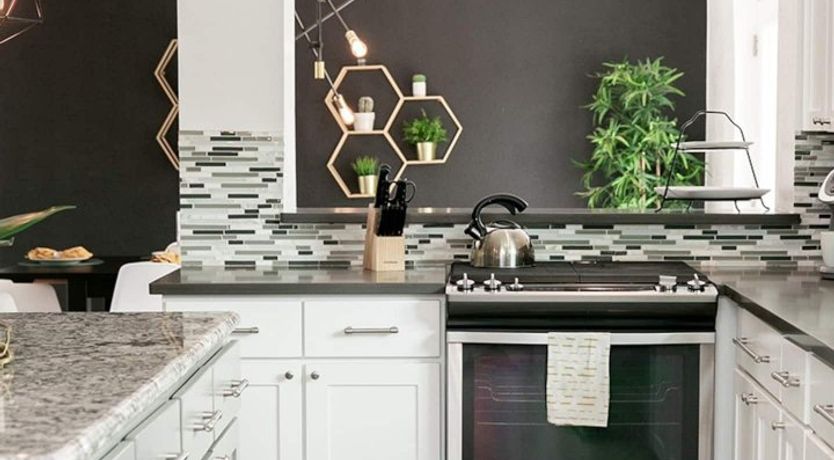 Photo of Take A Snapshot