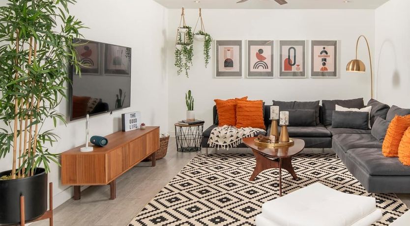 Photo of Take A Snapshot