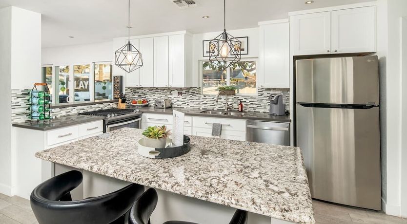 Photo of Take A Snapshot