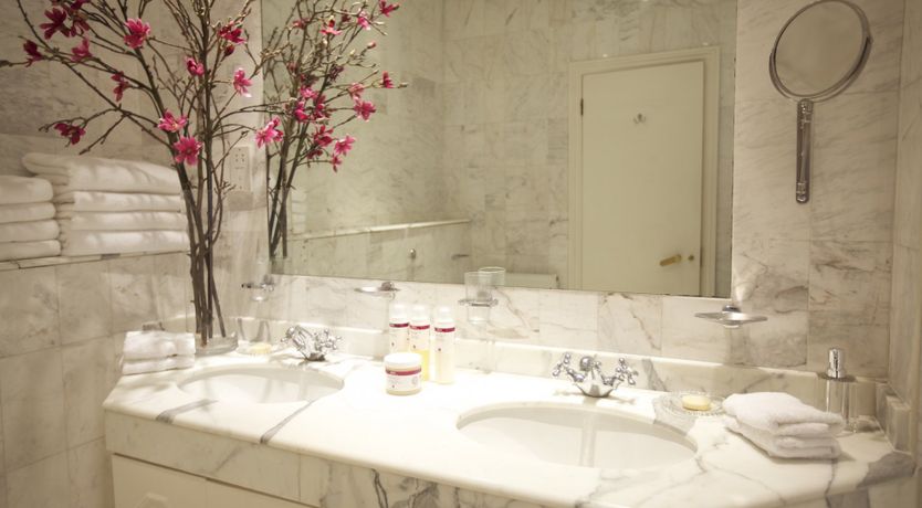 Photo of Europa House One