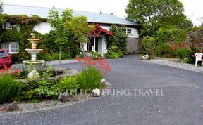 Photo of Caheroyan Cottages